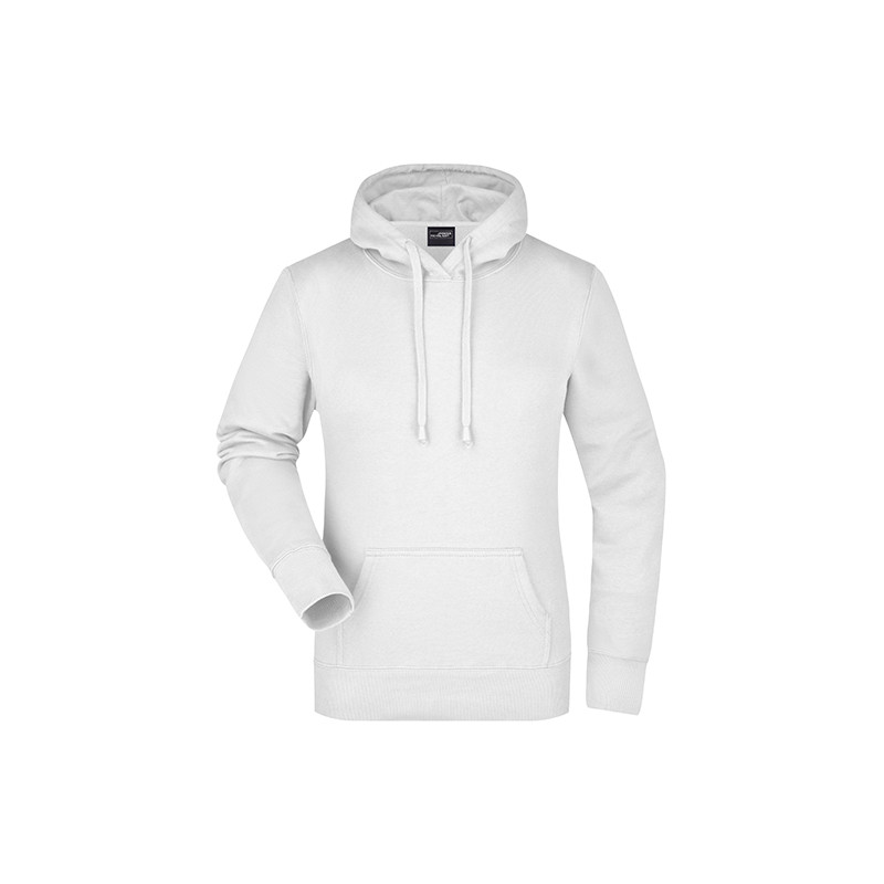 vêtements image professionnel James+Nicholson personnalisable