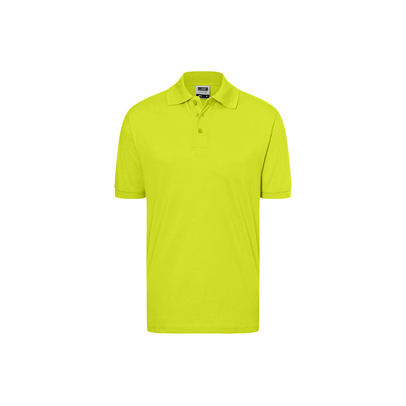 vêtements image professionnel James+Nicholson personnalisable