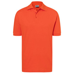 vêtements image professionnel James+Nicholson personnalisable