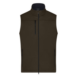 vêtements image professionnel James+Nicholson personnalisable