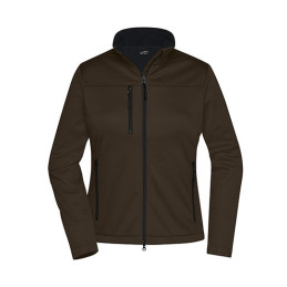 vêtements image professionnel James+Nicholson personnalisable