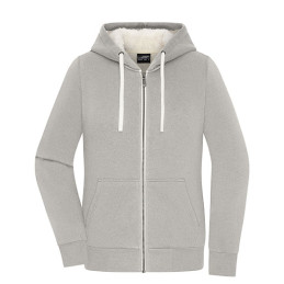 Vetement d'image Personnalisé pour professionnel James&Nicholson personnalisable