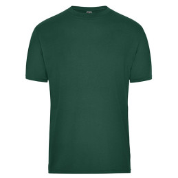 vêtements image professionnel James+Nicholson personnalisable