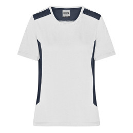 Femmes‘ Workwear T-shirt -STRONG-
