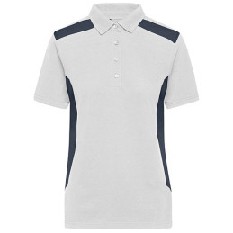 Femmes‘ Workwear Polo -STRONG-