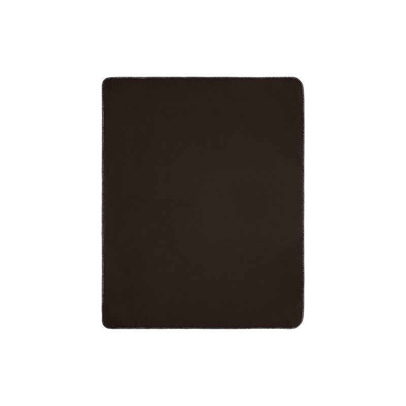 vêtements image professionnel James+Nicholson personnalisable