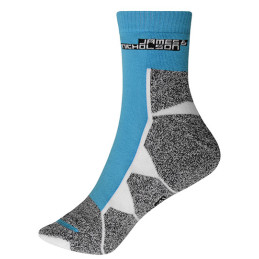 Vetements de sport Personnalisés pour professionnel James+Nicholson personnalisable