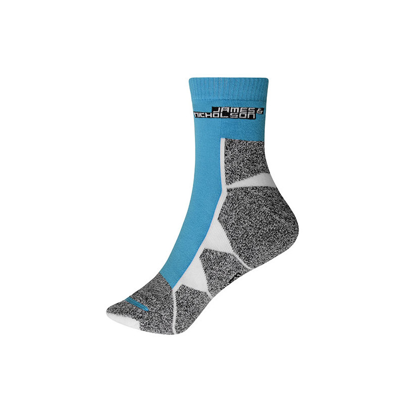 Vetements de sport Personnalisés pour professionnel James+Nicholson personnalisable