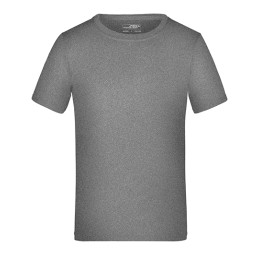 Vetements de sport Personnalisés pour professionnel James+Nicholson personnalisable