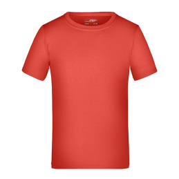 Vetements de sport Personnalisés pour professionnel James+Nicholson personnalisable