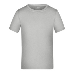 Vetements de sport Personnalisés pour professionnel James+Nicholson personnalisable