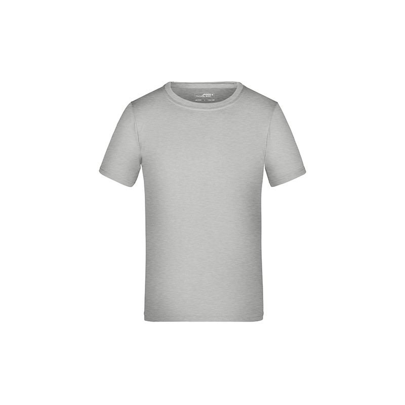 Vetements de sport Personnalisés pour professionnel James+Nicholson personnalisable