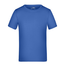 Vetements de sport Personnalisés pour professionnel James+Nicholson personnalisable