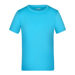 Vetements de sport Personnalisés pour professionnel James+Nicholson personnalisable