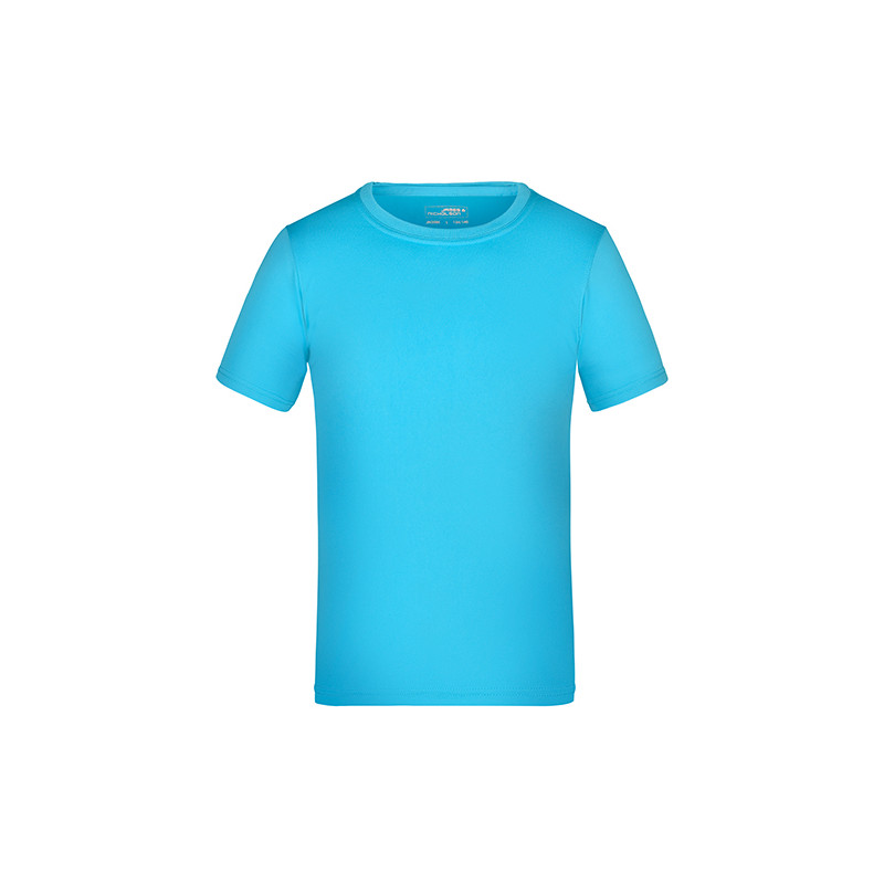 Vetements de sport Personnalisés pour professionnel James+Nicholson personnalisable