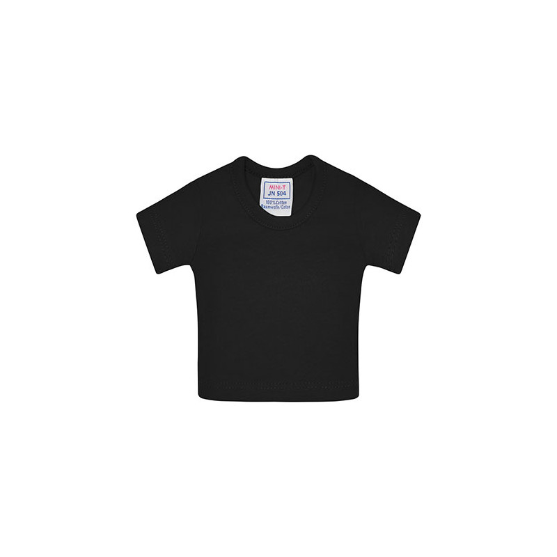 vêtements image professionnel James+Nicholson personnalisable