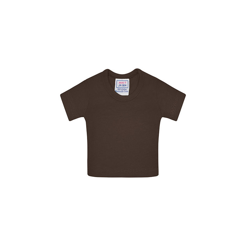 vêtements image professionnel James+Nicholson personnalisable