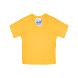 vêtements image professionnel James+Nicholson personnalisable