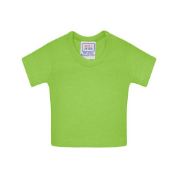 vêtements image professionnel James+Nicholson personnalisable