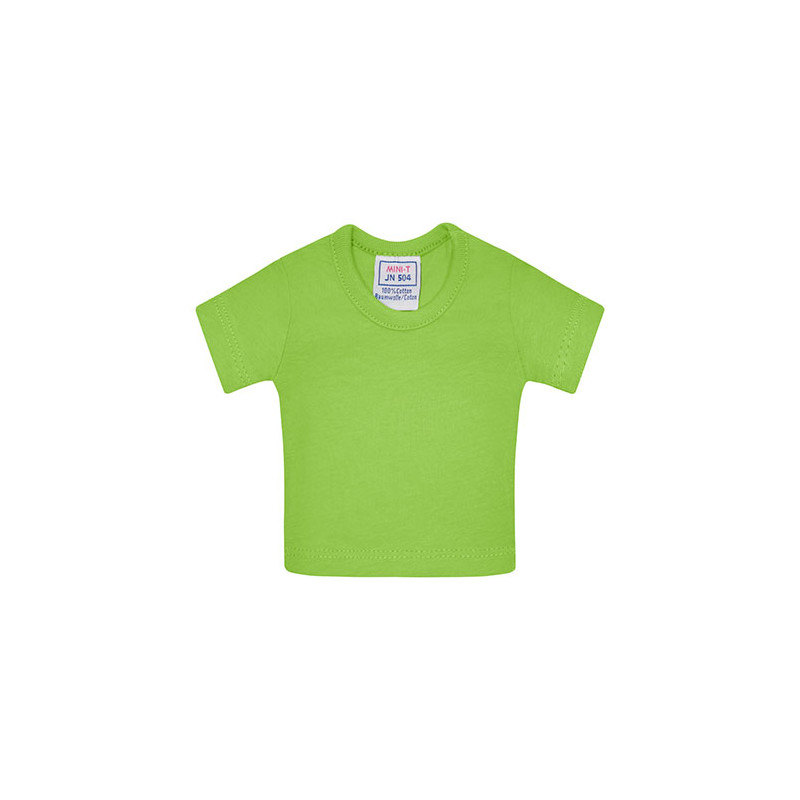 vêtements image professionnel James+Nicholson personnalisable