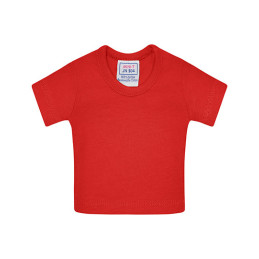 vêtements image professionnel James+Nicholson personnalisable