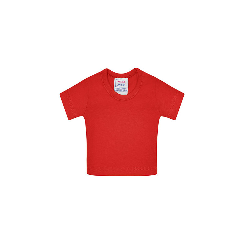 vêtements image professionnel James+Nicholson personnalisable