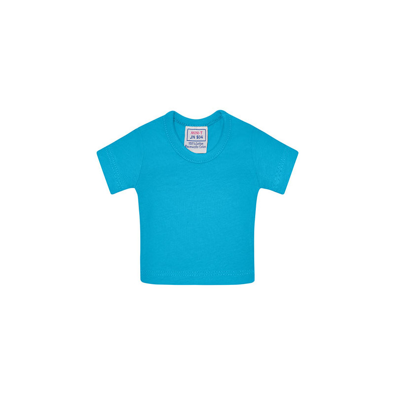 vêtements image professionnel James+Nicholson personnalisable