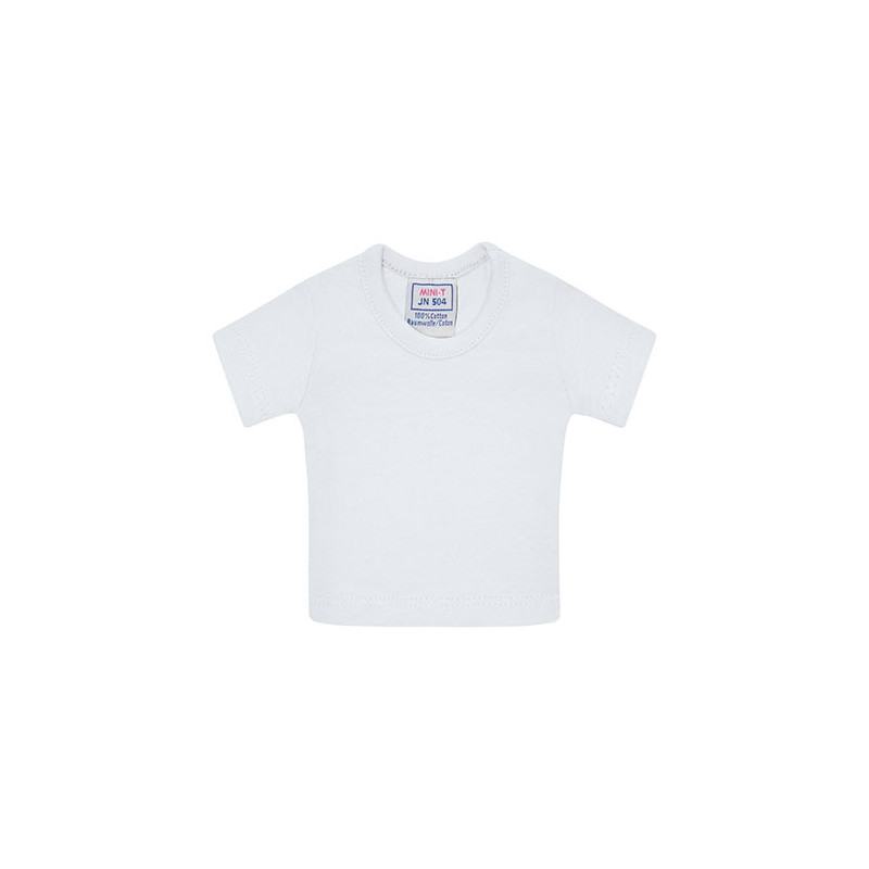 vêtements image professionnel James+Nicholson personnalisable