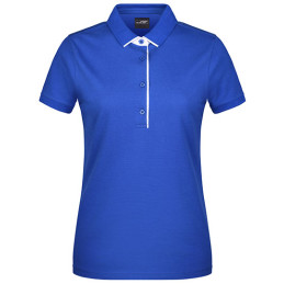 vêtements image professionnel James+Nicholson personnalisable