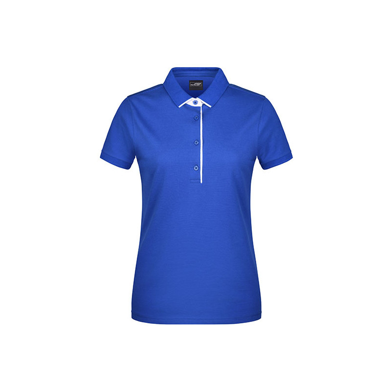 vêtements image professionnel James+Nicholson personnalisable