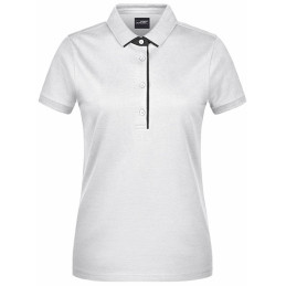 vêtements image professionnel James+Nicholson personnalisable