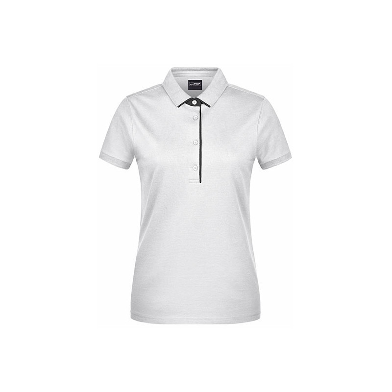 vêtements image professionnel James+Nicholson personnalisable