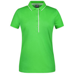 vêtements image professionnel James+Nicholson personnalisable