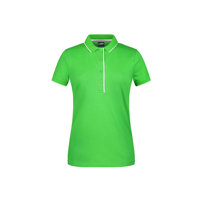 vêtements image professionnel James+Nicholson personnalisable