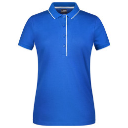 vêtements image professionnel James+Nicholson personnalisable