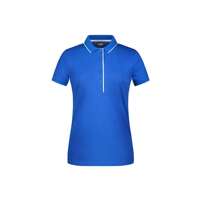 vêtements image professionnel James+Nicholson personnalisable
