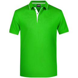 vêtements image professionnel James+Nicholson personnalisable