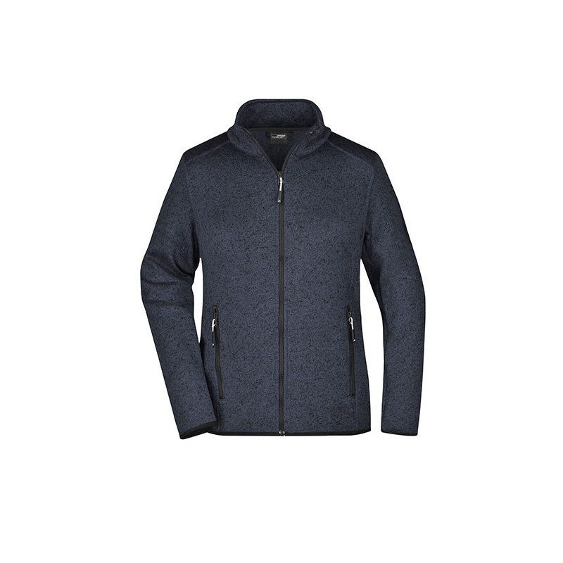 vêtements image professionnel James+Nicholson personnalisable