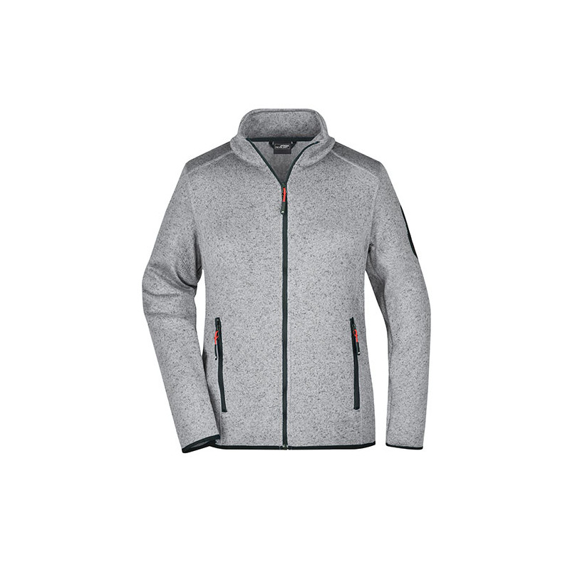 vêtements image professionnel James+Nicholson personnalisable