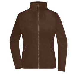 vêtements image professionnel James+Nicholson personnalisable