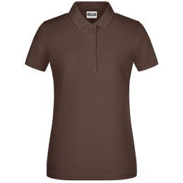 vêtements image professionnel James+Nicholson personnalisable