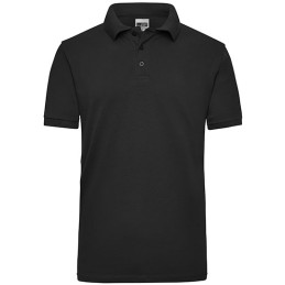 Workwear Polo Homme