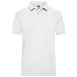 vêtements image professionnel James+Nicholson personnalisable