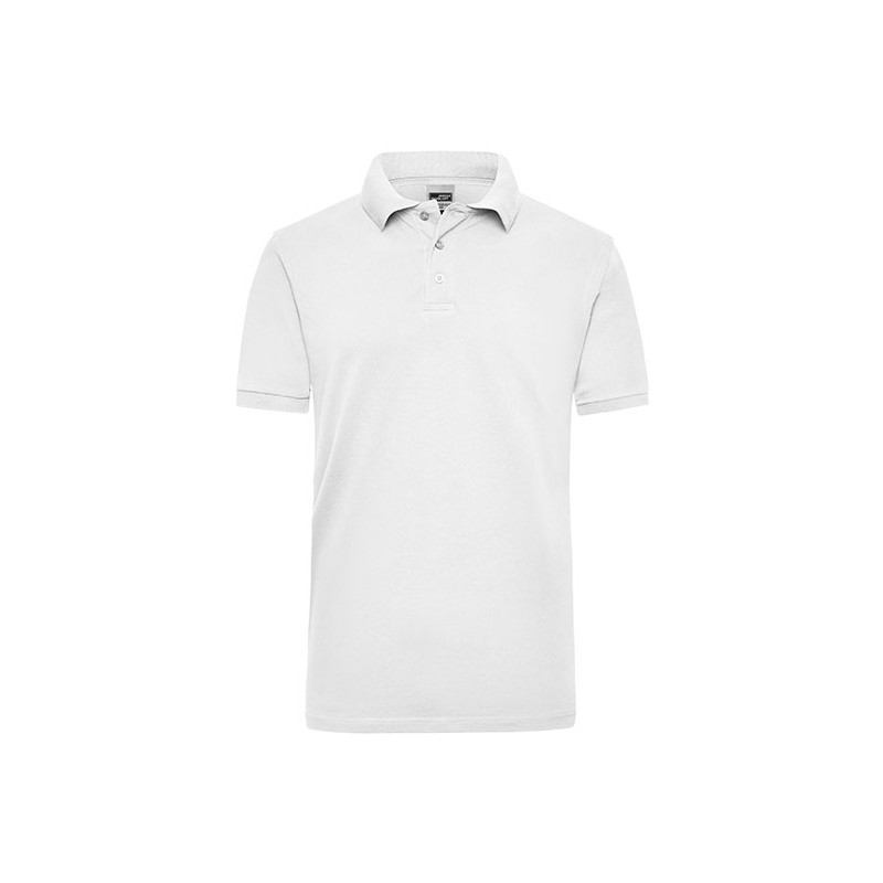 vêtements image professionnel James+Nicholson personnalisable