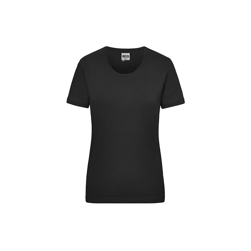 vêtements image professionnel James+Nicholson personnalisable