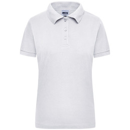 vêtements image professionnel James+Nicholson personnalisable