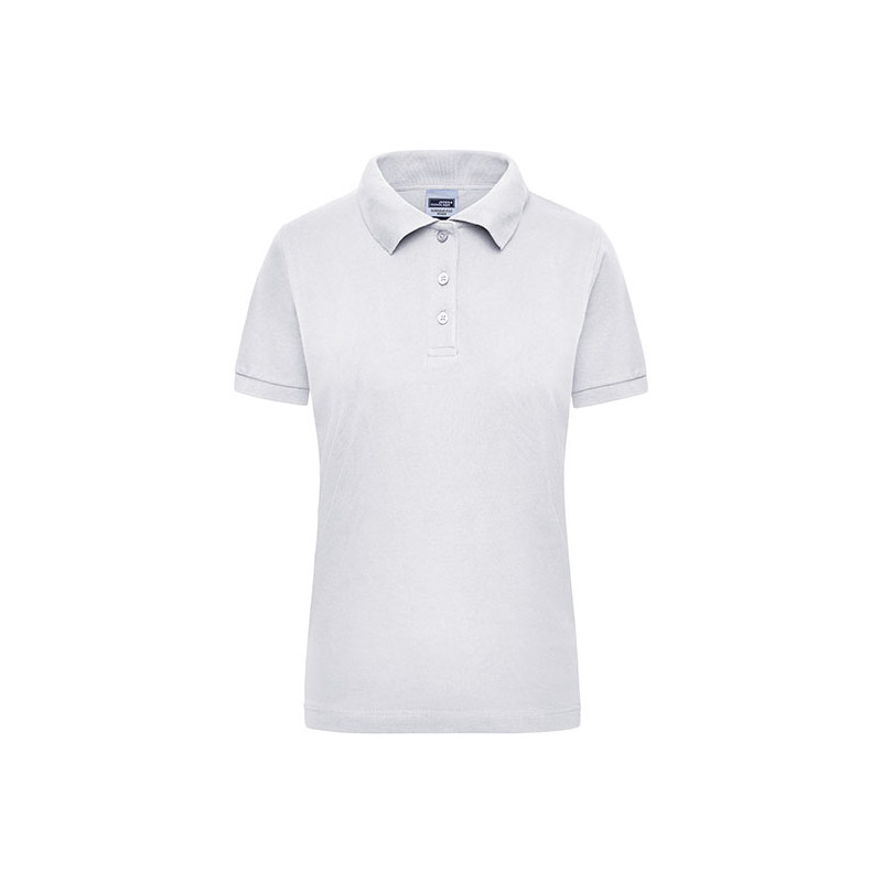 vêtements image professionnel James+Nicholson personnalisable