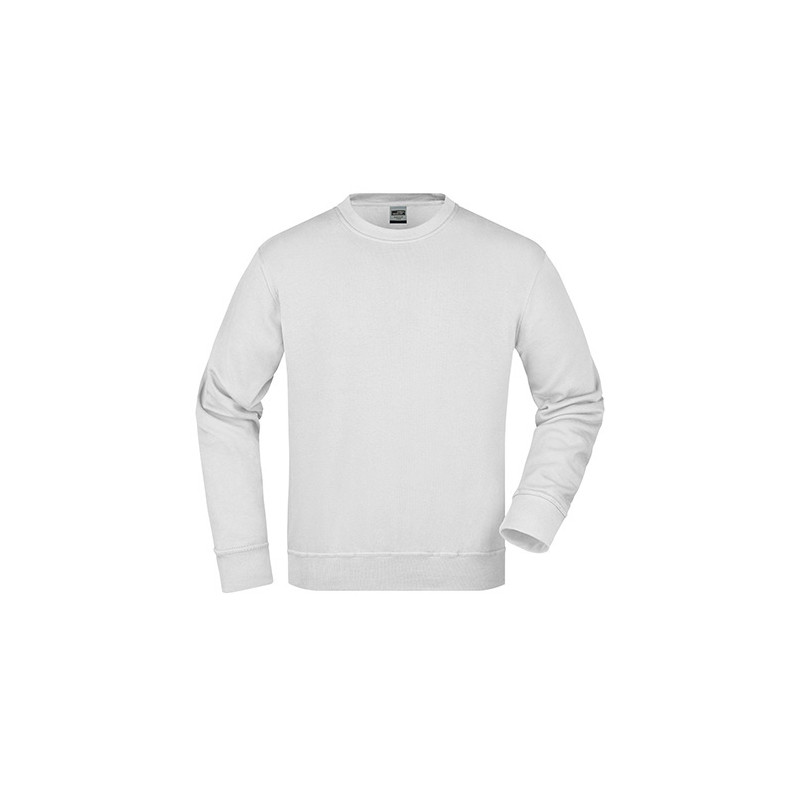 Vêtement de travail Workwear Sweat personnalisable