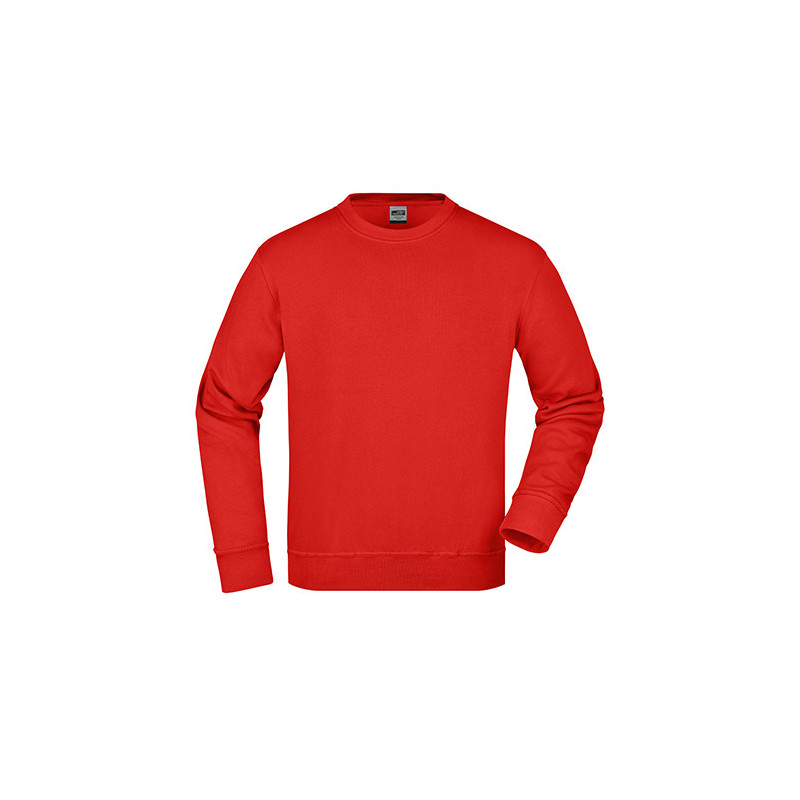 Vêtement de travail Workwear Sweat personnalisable