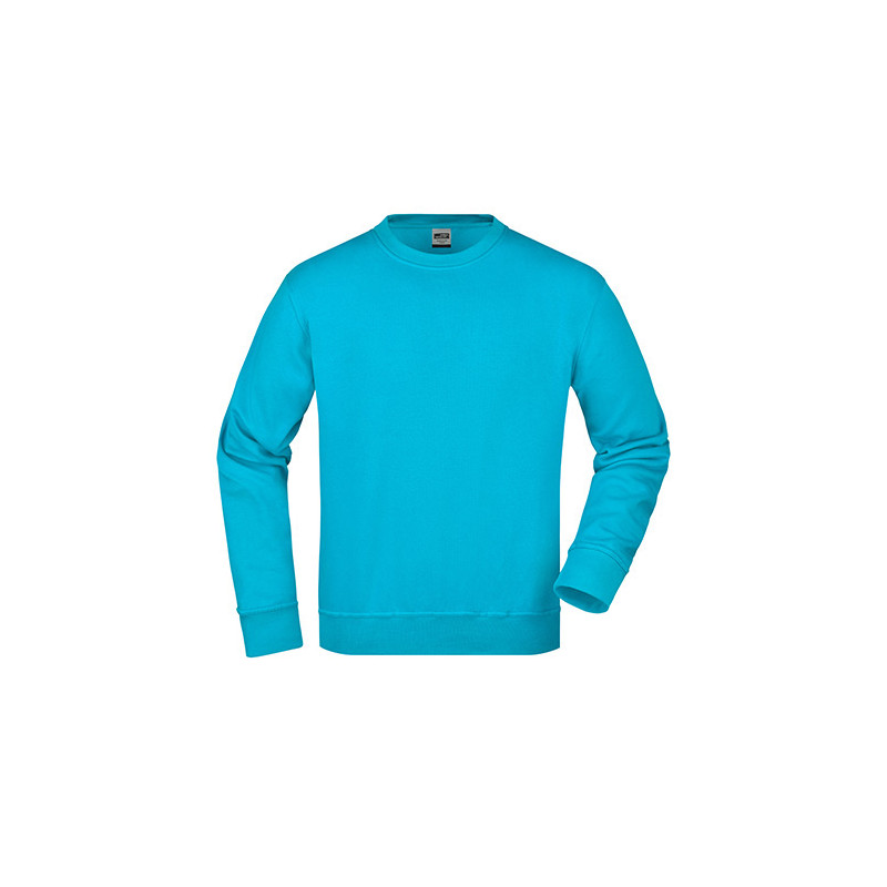 Vêtement de travail Workwear Sweat personnalisable